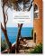 Great Escapes Mediterranean. The Hotel Book. 2020 Edition