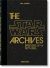 The Star Wars Archives. 1977–1983. 40th Anniversary Edition 