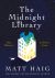 The Midnight Library 