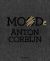 Anton Corbijn: Mood/Mode 