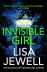 Invisible Girl 