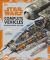 Star Wars Complete Vehicles (New Edition)