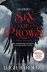 Six of Crows