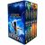 Percy Jackson Ultimate collection 