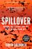 Spillover