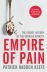 Empire of Pain: The Secret History of the Sackler Dynasty 