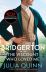 Bridgerton: The Viscount Who Loved Me 
