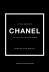 Little Book of Chanel (New Edition)