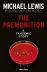 The Premonition: A Pandemic Story 