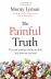The Painful Truth: The new science of why we hurt and how we can heal 