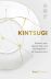 Kintsugi: Embrace your imperfections and find happiness - the Japanese way 