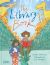 The Library Book 