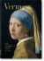 Vermeer. The Complete Works. 40th Anniversary Edition 