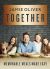 Together: Memorable Meals Made Easy 