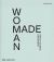 Woman Made: Great Women Designers 