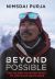 Beyond Possible: The man and the mindset that summitted K2 in winter 