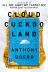 Cloud Cuckoo Land