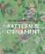 The V&A Sourcebook of Pattern and Ornament 