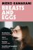 Breasts and Eggs 