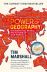 The Power of Geography: Ten Maps that Reveal the Future of Our World