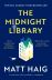 The Midnight Library: