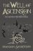 The Well of Ascension (Mistborn Book Two)