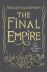 The Final Empire (Mistborn Book One)