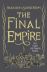 The Final Empire (Mistborn Book One)