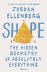 Shape: The Hidden Geometry of Absolutely Everything 