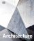 Architecture: A Visual History 