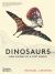 Dinosaurs: New Visions of a Lost World 