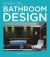 High On… Bathroom Design 