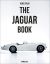 The Jaguar Book 