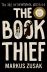 The Book Thief