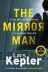 The Mirror Man