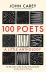 100 Poets. A Little Anthology 