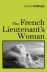 The French Lieutenant's Woman 