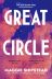 Great Circle