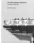The Other Modern Movement: Architecture, 1920–1970