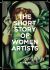 The Short Story of Women Artists: A Pocket Guide to Key Breakthroughs, Movements, Works and Themes 