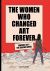 The Women Who Changed Art Forever: Feminist Art – The Graphic Novel 