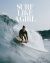 Surf Like a Girl 