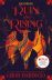 Ruin & Rising (Shadow & Bone 3)