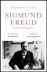 Sigmund Freud: Essays and Papers