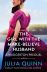 The Girl with the Make-Believe Husband (A Bridgerton Prequel)