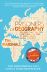 Prisoners of Geography: Ten Maps That Tell You Everything You Need to Know About Global Politics 