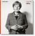Herlinde Koelbl. Angela Merkel. Portraits 1991-2021 