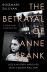 The Betrayal of Anne Frank: Less a Mystery Unsolved Than a Secret Well Kept 
