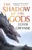 The Shadow of the Gods (The Bloodsworn Saga) 