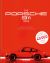 The Porsche 911 Book (New Revised Edition)